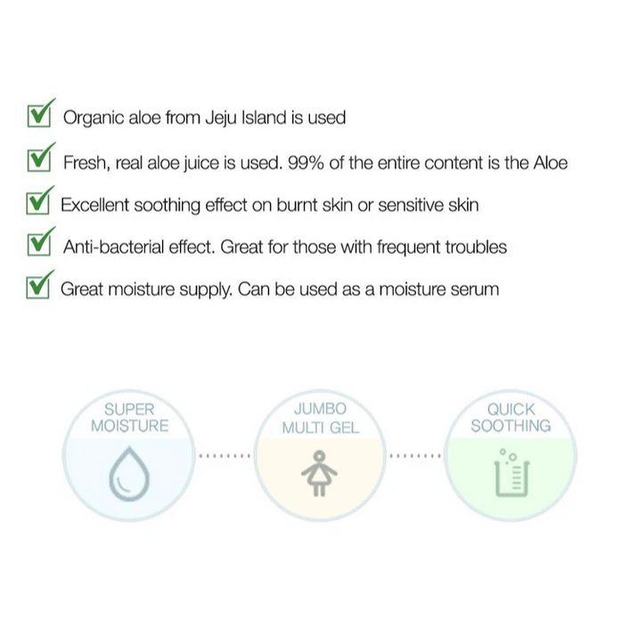 the-saem-jeju-fresh-aloe-soothing-gel-300ml 4