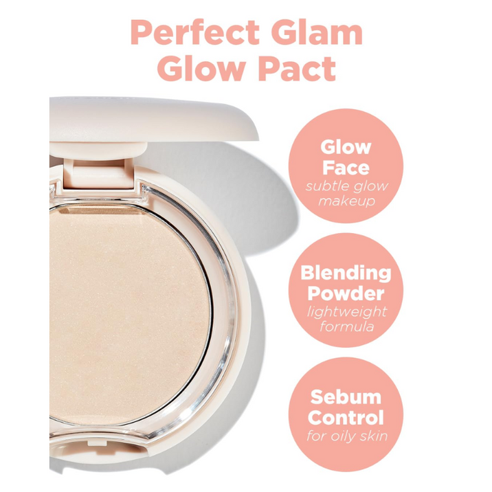 the-saem-perfect-glam-glow-pact-95g 4