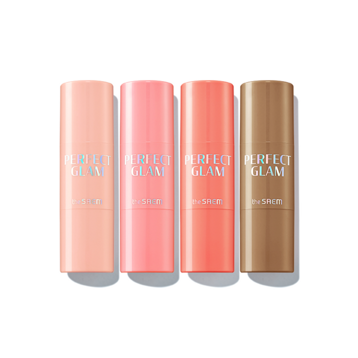 the-saem-perfect-glam-stick-blusher-6g 1