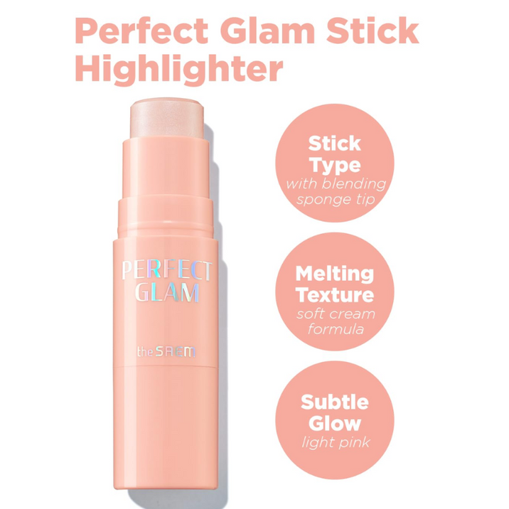 the-saem-perfect-glam-stick-blusher-6g 2