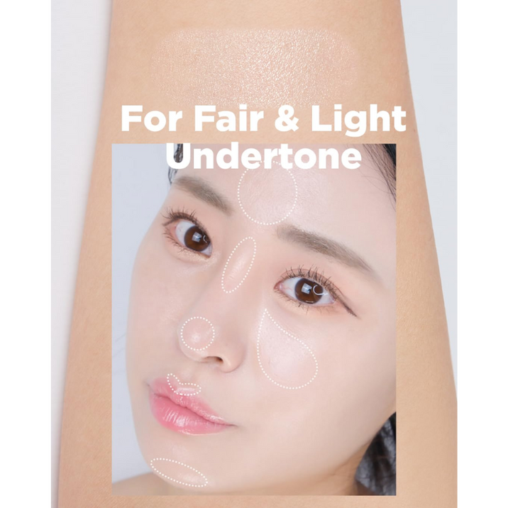 the-saem-perfect-glam-stick-blusher-6g 3