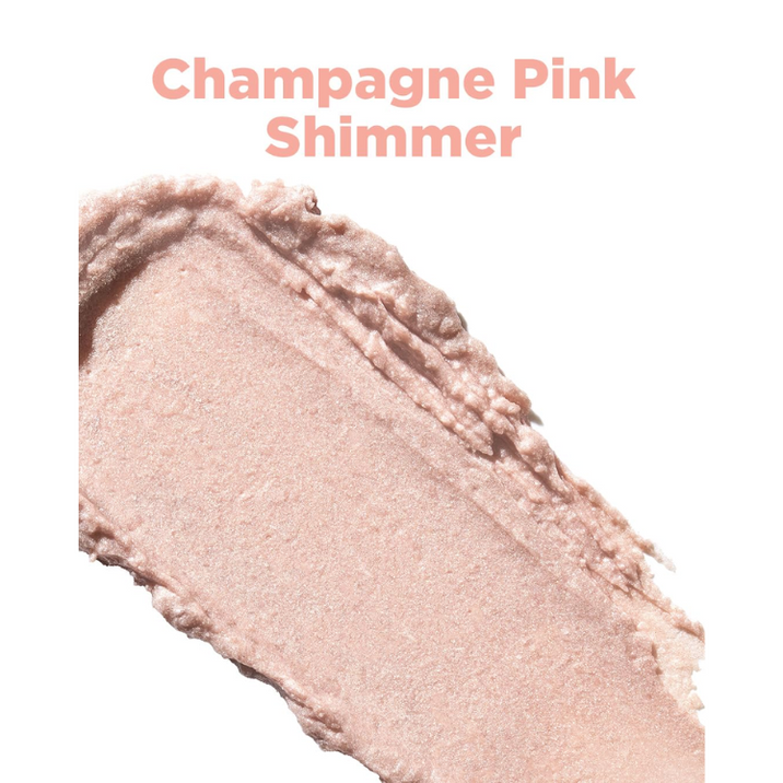 the-saem-perfect-glam-stick-blusher-6g 4