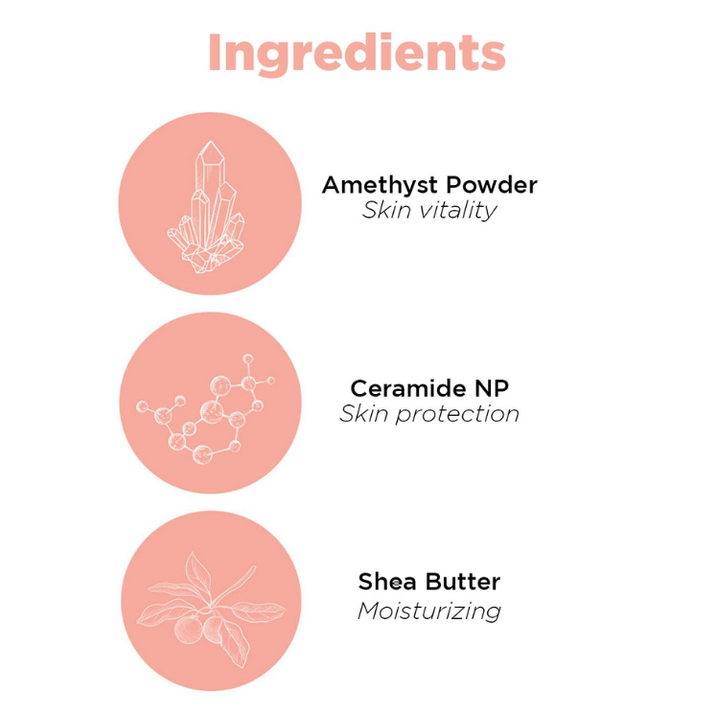 the-saem-perfect-glam-stick-blusher-6g 5