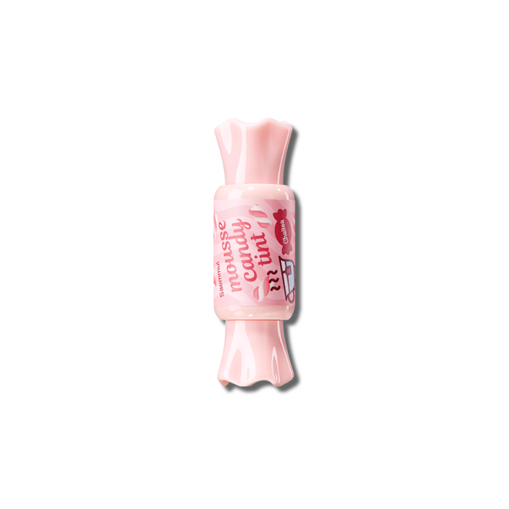 the-saem-saemmul-mousse-candy-tint-8g 10