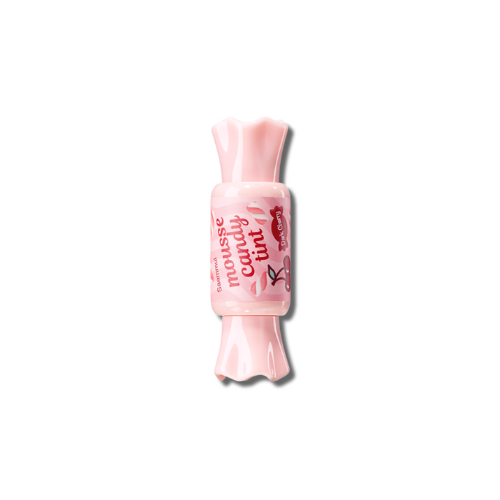 the-saem-saemmul-mousse-candy-tint-8g 11