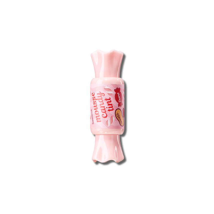the-saem-saemmul-mousse-candy-tint-8g 12