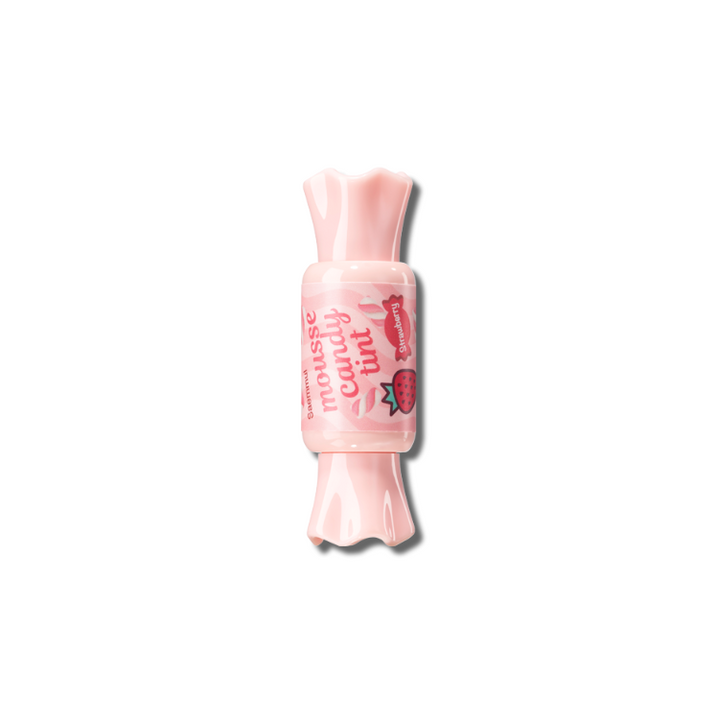 the-saem-saemmul-mousse-candy-tint-8g 8
