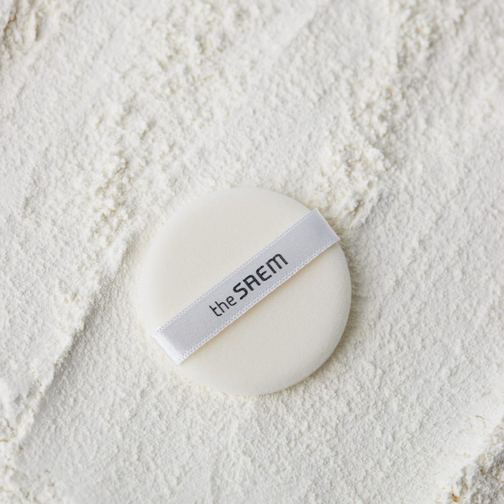 the-saem-saemmul-perfect-pore-pact-12g 4