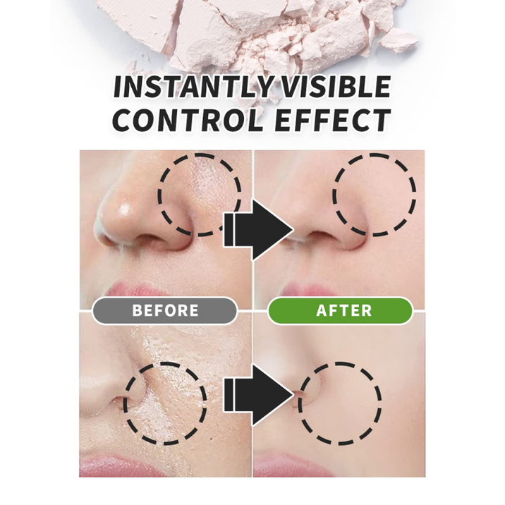 the-saem-saemmul-perfect-pore-pink-pact-12g 4