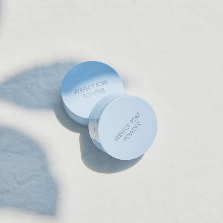 the-saem-saemmul-perfect-pore-powder-5g 3