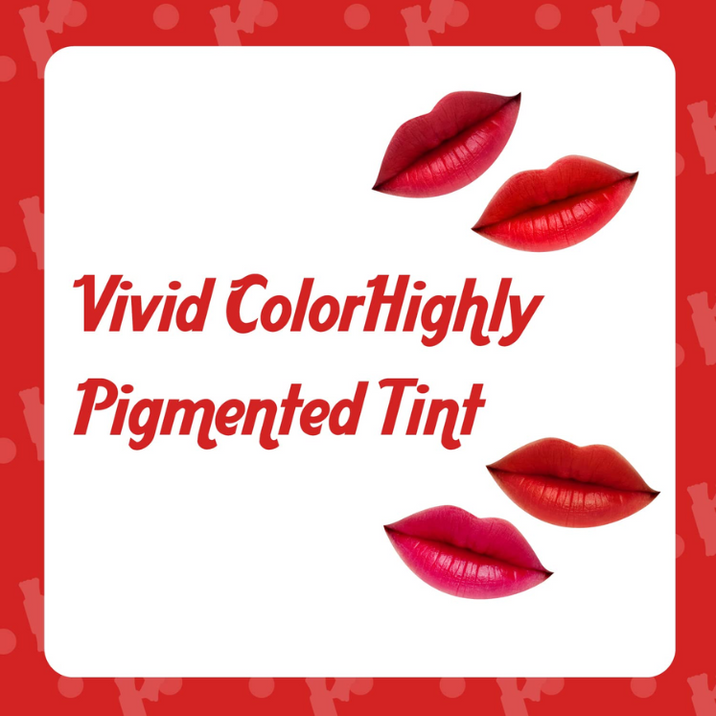 the-saem-saemmul-water-candy-tint-10g 3