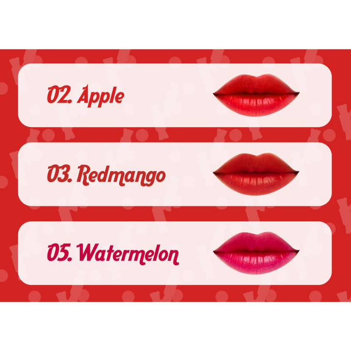 the-saem-saemmul-water-candy-tint-10g 5