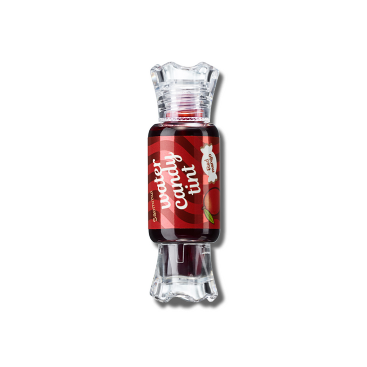 the-saem-saemmul-water-candy-tint-10g 7