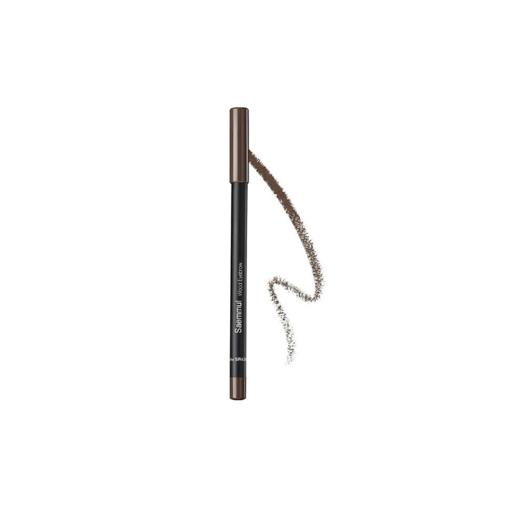 the-saem-saemmul-wood-eyebrow-18g 3