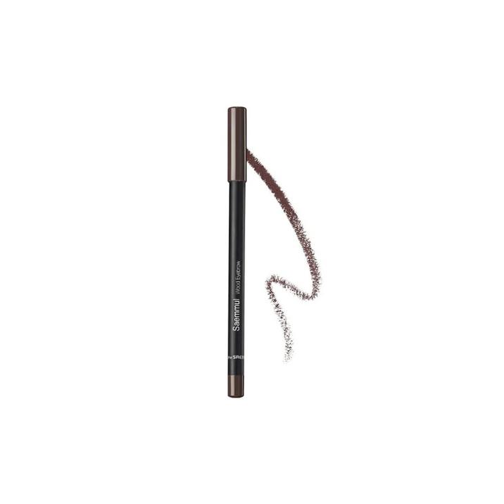 the-saem-saemmul-wood-eyebrow-18g 4