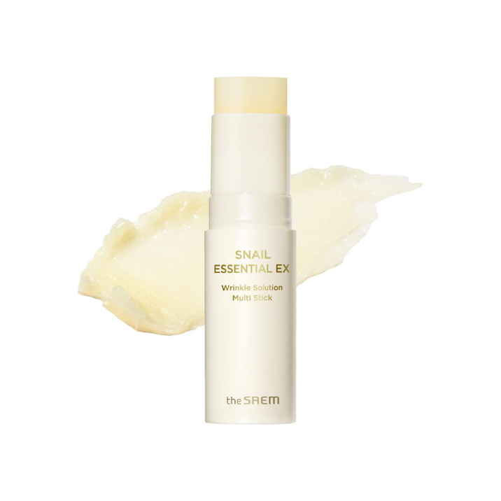 the-saem-snail-essential-ex-wrinkle-multi-stick-8g 2