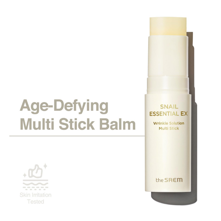 the-saem-snail-essential-ex-wrinkle-multi-stick-8g 4