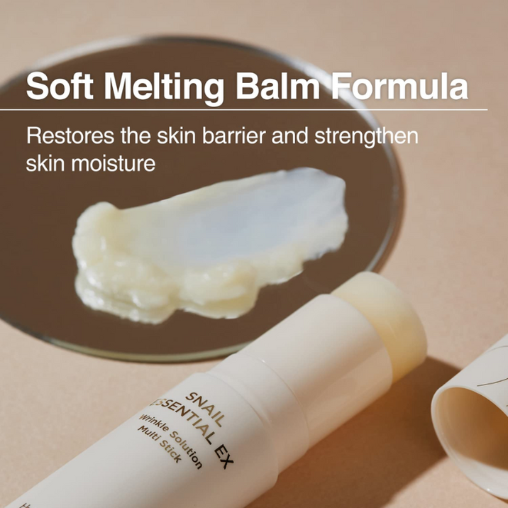 the-saem-snail-essential-ex-wrinkle-multi-stick-8g 7