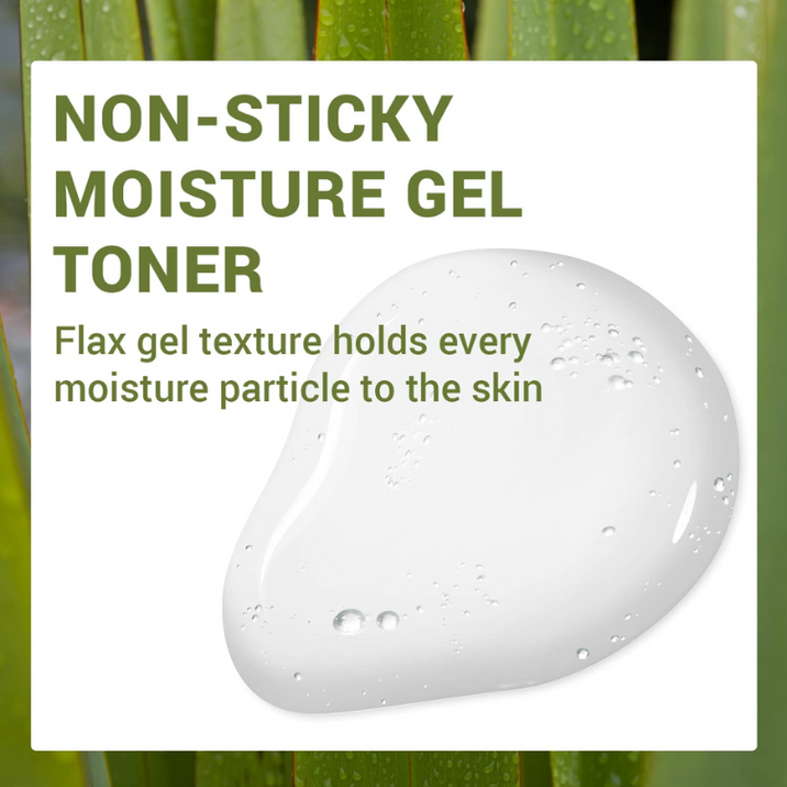 the-saem-urban-eco-harakeke-toner-150ml 4