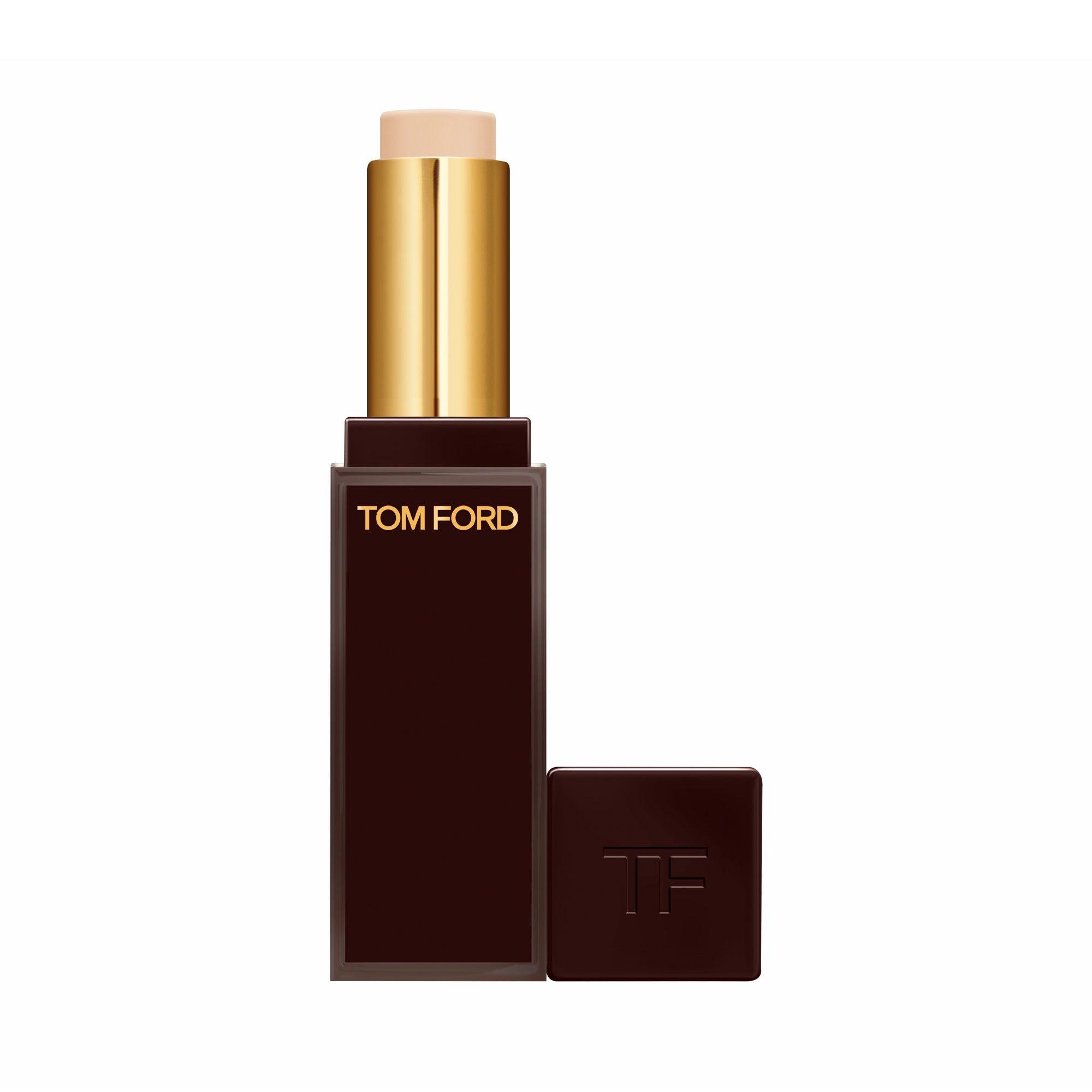 Tom Ford Traceless Soft Matte 柔霧遮瑕膏 3.5g