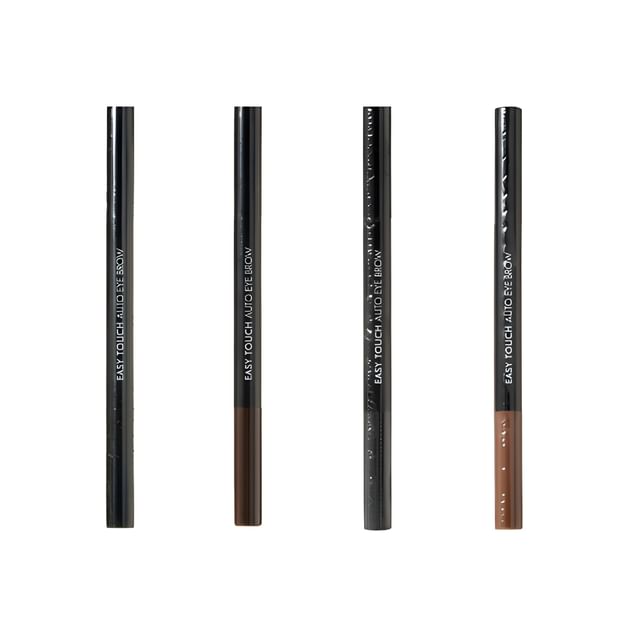 TonyMoly Easy Touch 自動眉筆 0.3g