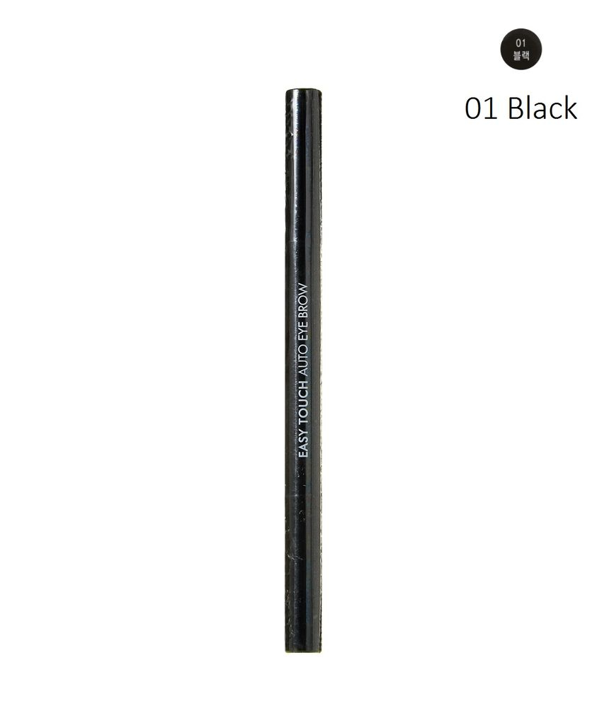 tonymoly-easy-touch-auto-eyebrow-03g 3