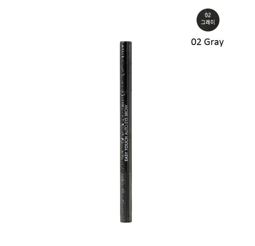 tonymoly-easy-touch-auto-eyebrow-03g 4