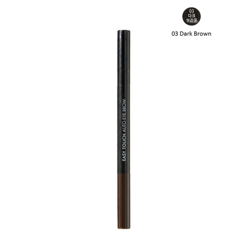 tonymoly-easy-touch-auto-eyebrow-03g 5
