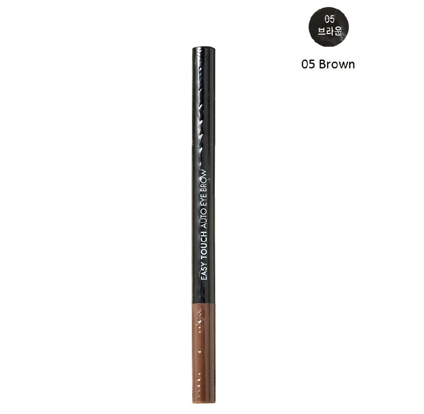 tonymoly-easy-touch-auto-eyebrow-03g 6